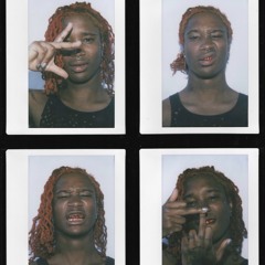 Nine Vicious - Came a Long Way (bella & patrick)