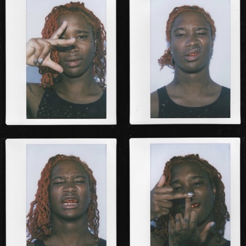 Nine Vicious - Came a Long Way (bella & patrick)