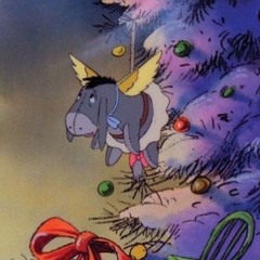 the house is getting cold w alphie