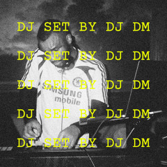 SUMMERTIME MIXTAPE 2025 | HIP-HOP, AFROBEATS, R&B, DANCEHALL, REGGAETON, POP, BRAT SUMMER & EDITS [RADIO EDIT]