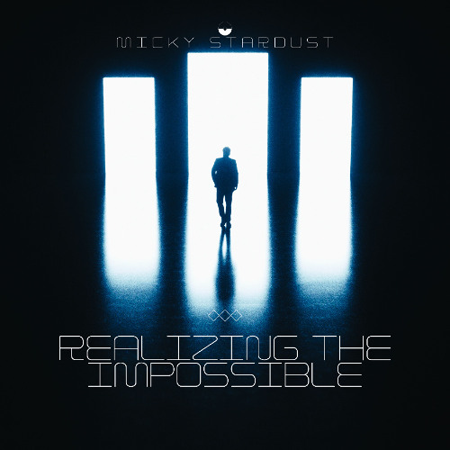 Realizing the Impossible