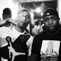 [Free] Pooh Shiesty X Big 30 Type Beat Sheisty Flow