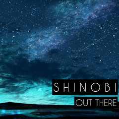 Out There (Demo)