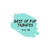 One Kiss Instrumental Version Originally Performed By Calvin Harris And Dua Lipa Mp3