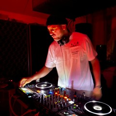 Birthday Set - Burohaus