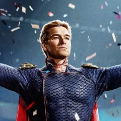 speak up+ancient (Kato This Crank)