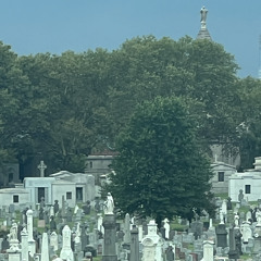 IDONTWANNASTAYHERE (prod.whiro+pükechamber)