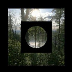 Drum'n'Bass / Jungle / Breaks