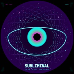 i always get what i want subliminal