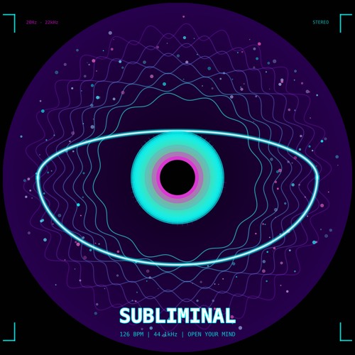 i always get what i want subliminal