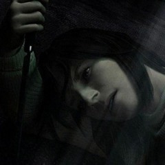 deathrow - silent hill (demo)