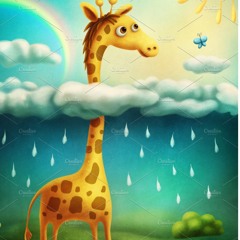 Make Belief - Scratch demo June 10