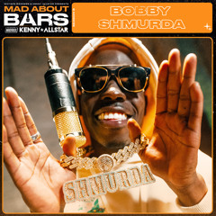 Bobby Shmurda She Wrote Hot Nigga レコード Hot Nigga - Wikipedia