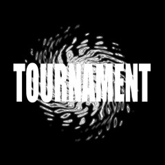 TOURNAMENT ft. KDN (prodbyy_lv)