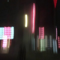 BUDZZZX Dj Set - Cologne 2020
