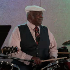 It's Your Thing by Bernard Purdie & Friends