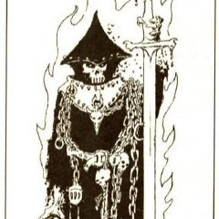 I won't be there to wish you a happy birthday, but atleast she will.