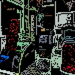 Player 2 Disconnected.