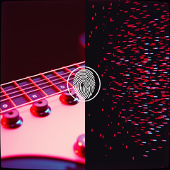 vreak_e67951b0_YOU ＳT0LE ʙADLY