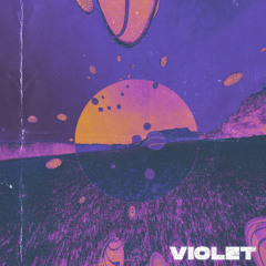 THE COLOR OF VIOLET_EDIT