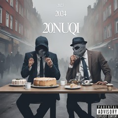 20NUQI