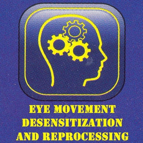 Stream EMDR Listen to Eye Movement Desensitization and Reprocessing