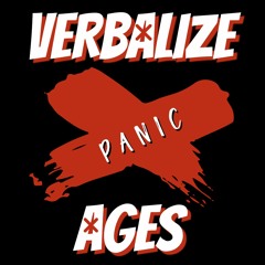 Panic feat Ages