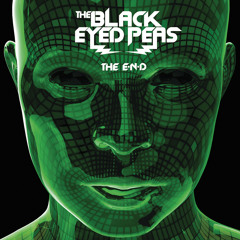 THE E.N.D. (THE ENERGY NEVER DIES) [Play UK Version]