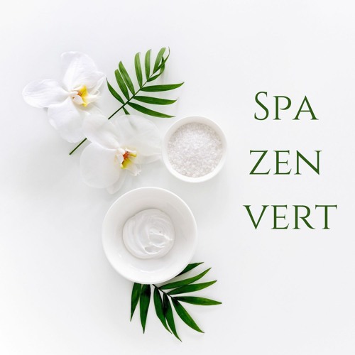 Spa Zen Vert Playlist Apaisante Pour Le Massage Bien Etre Meditation Musique De Relaxation By Spa Musique Collection Spa Zen Vert Playlist Apaisante Pour Le Massage Bien Etre Meditation Musique De Relaxation By Spa Musique Collection