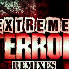 Jimmy S Tribute Mix Shortcut
