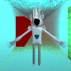 Chaos In The House - daldi's house ULTRA DELUXE (demo) OST