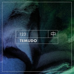 KHIDI Podcast 123: Temudo