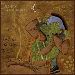 Alondra (Original Mix)