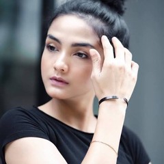 DILAMARMU (MELAMARMU female version) - BADAI ROMANTIC PROJECT | Metha Zulia