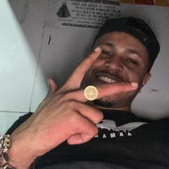 == MENOR FB - TOMA TOMA NO BECO DA INGLATERRA (( DJ HG A BEIRA DA LOUCURA )) 2025