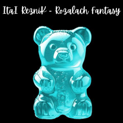 Rozalach Fantasy