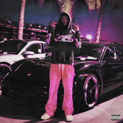 Trapkidace - Dashin (Prod. Nonbruh) (MMxclusive)