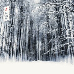 5 - Ci Penseremo Noi