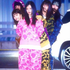 frontin [kash midorri]