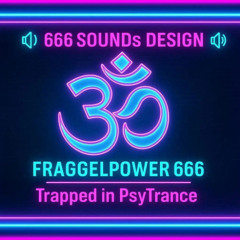 psyTrance! lsd! twenty five! psytrance