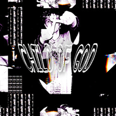 Child of God (prod. me)