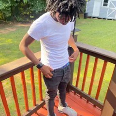 Mean Time // sayyavin // yksteexy