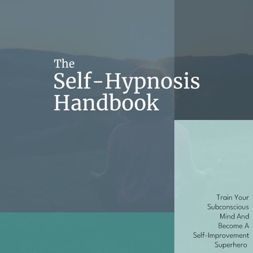 [Email Audio] Self Hypnosis