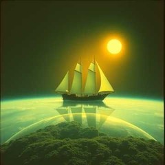 Sous le même soleil (3)