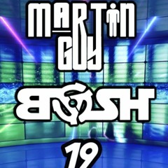 Martin Guy - Bosh 19.mp3