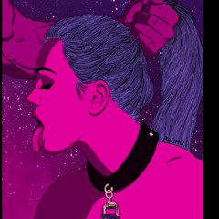 dont call a come back ive been here for years