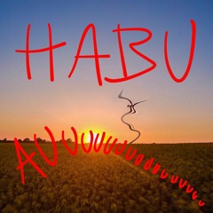 AUUUUUUUUUUUUUUUU