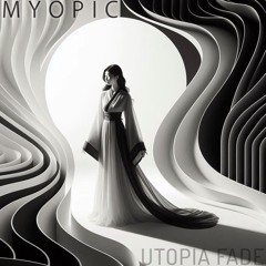Myopic