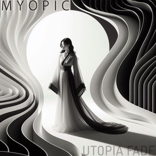 Myopic