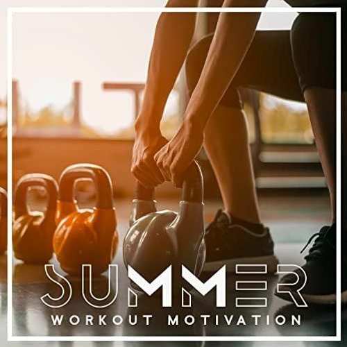 Workout Session 14; EDM, tech-house & Trance for HIIT Workout(Dr. No dj Summer Mix 2023)